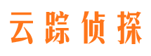 红桥市婚外情取证